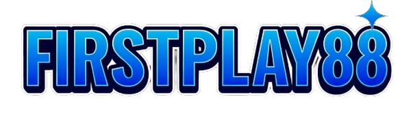 Firsplay88 Logo