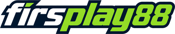 Logo firsplay88